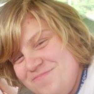 Meet your Posher, Stephen